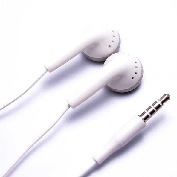 Zore KWY 102 Stereo Kulaklık - 11