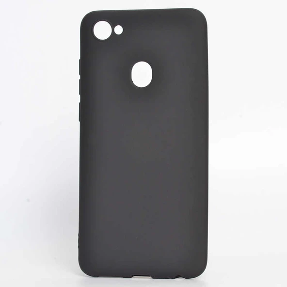 Zore Casper Via G3 Kılıf Premier Silikon Kapak - 5