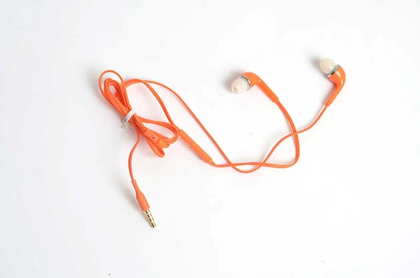 Zore ZX-HD220 3.5mm Kulaklık - 2