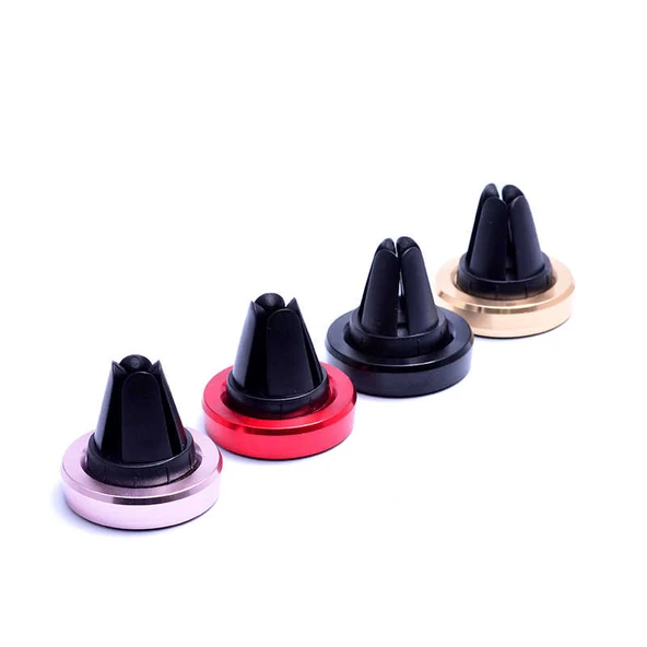 Zore MG-03 Magnetic Araç Telefon Tutucu - 4