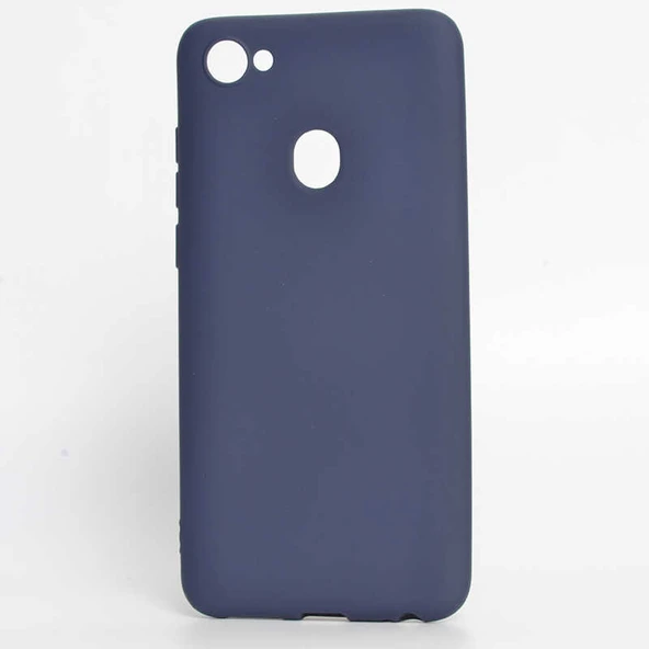 Zore Casper Via G3 Kılıf Premier Silikon Kapak - 10