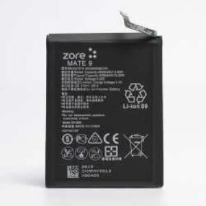 Huawei Mate 9 Zore Tam Orjinal Batarya - 2