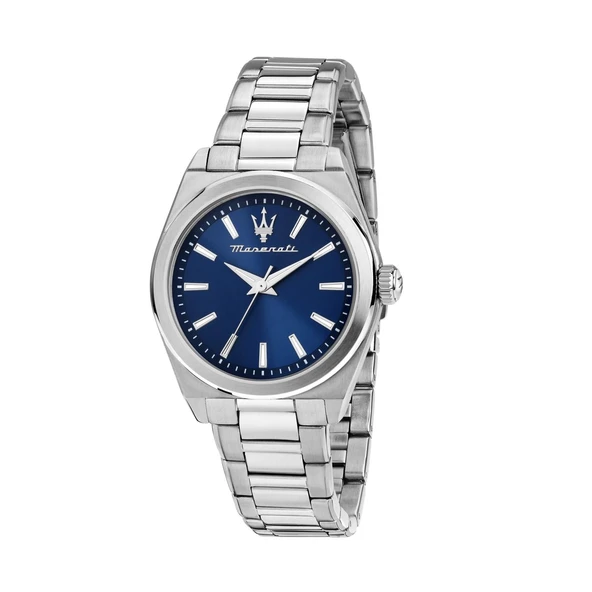 Maserati  R8853152504 Kadın Kol Saati ürün görseli