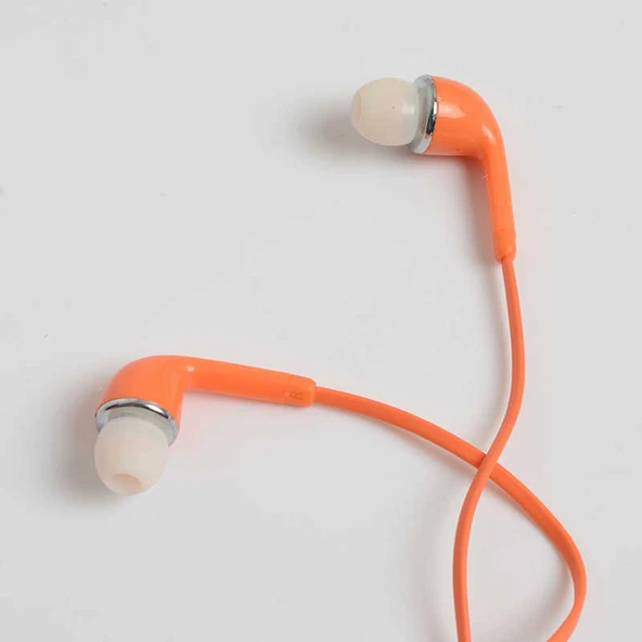 Zore ZX-HD220 3.5mm Kulaklık - 3
