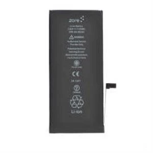 Apple iPhone 7 Plus Zore Deep Serisi Batarya - Resim 2