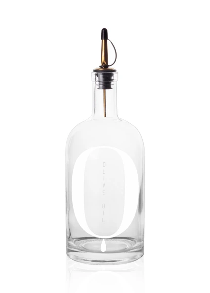 The Mia Cam Yağdanlık 1000 ml CAM0503 ürün görseli 1