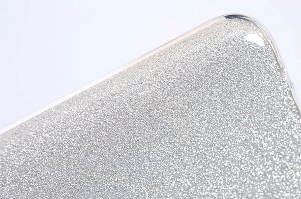 Zore Galaxy ile uyumlu S10E Kılıf Shining Silikon - 3