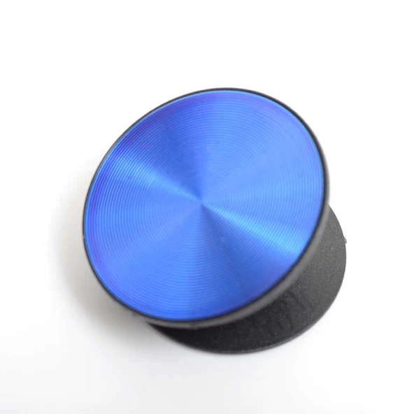 Zore P Soket 04 Telefon Standı - 12