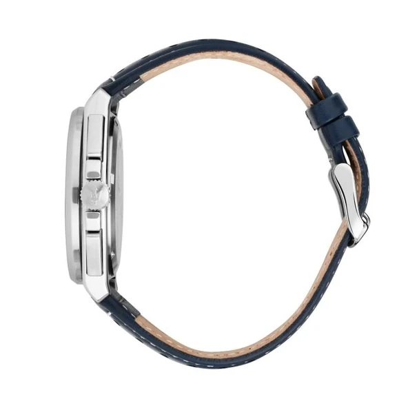 Maserati  R8871652001 Erkek Kol Saati - Resim 2