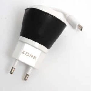 Zore Sarmal Micro Ev Şarj Seti - Resim 4