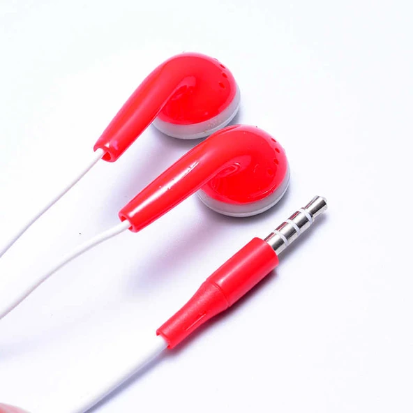 Zore KWY 102 Stereo Kulaklık - 12