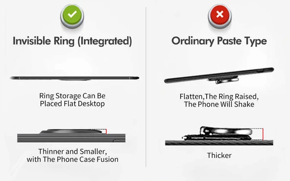 Zore Xiaomi ile uyumlu Mi A2 Lite Kılıf Ravel Silikon Kapak - Resim 4