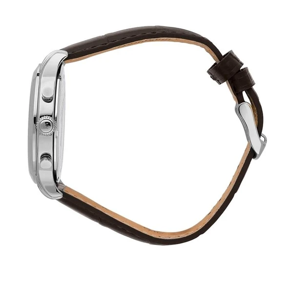 Maserati  R8871618014 Erkek Kol Saati - Resim 2