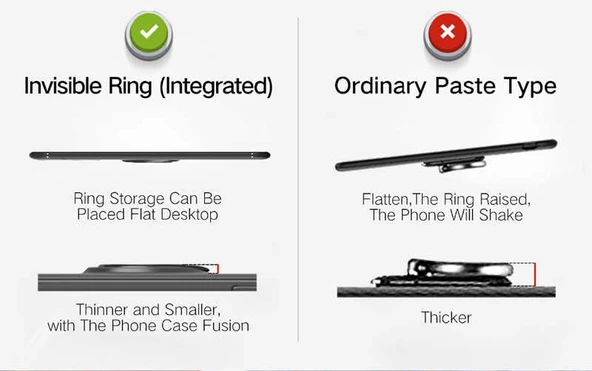 Zore Huawei ile uyumlu Y7 Prime 2019 Kılıf Ravel Silikon Kapak - 7