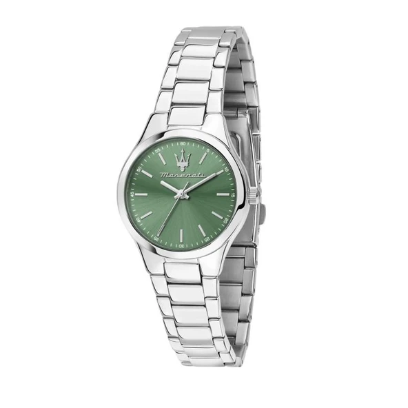 Maserati  R8853151508 Kadın Kol Saati ürün görseli