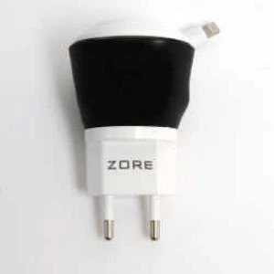 Zore Sarmal Lightning Ev Şarj Seti - 3