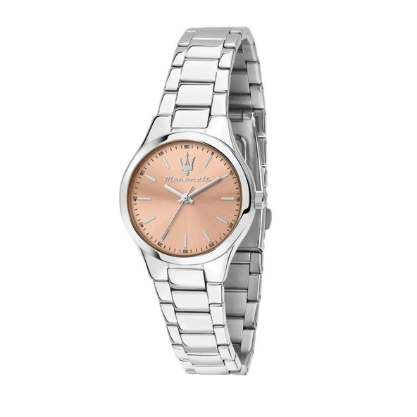 Maserati  R8853151507 Kadın Kol Saati ürün görseli