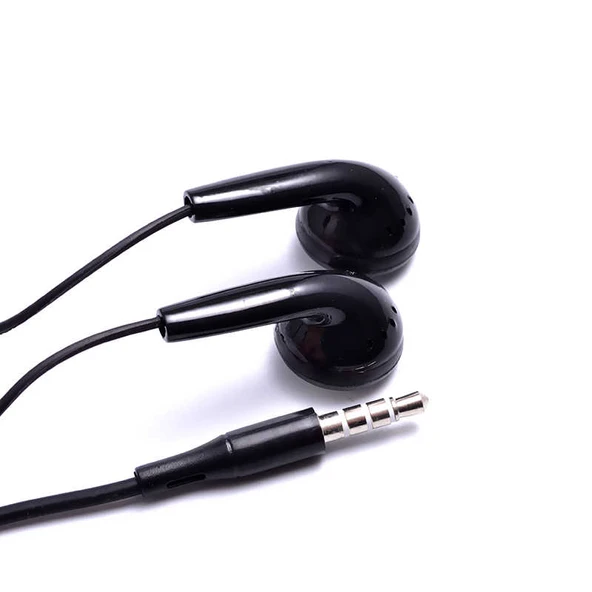 Zore KWY 102 Stereo Kulaklık - 10