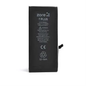 Apple iPhone 7 Plus Zore Hook Serisi Batarya - Resim 2