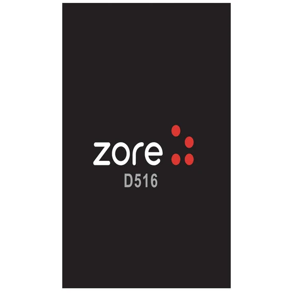 Zore HTC Desire 516 A Kalite Uyumlu Batarya