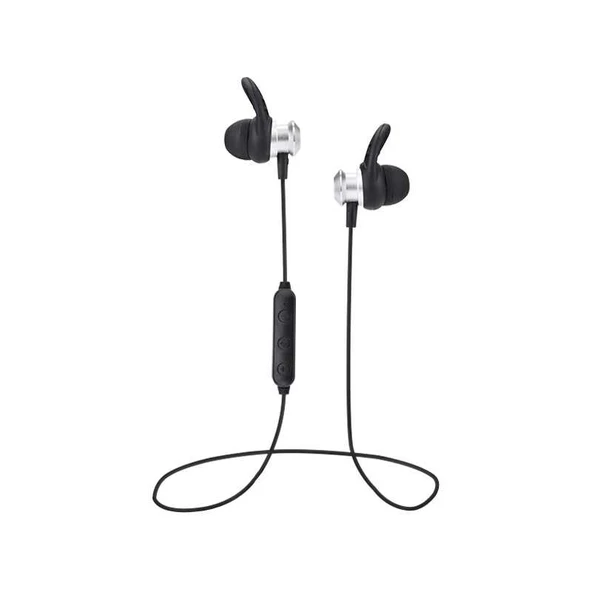 Zore BT-ZR1 Bluetooth Kulaklık - 7