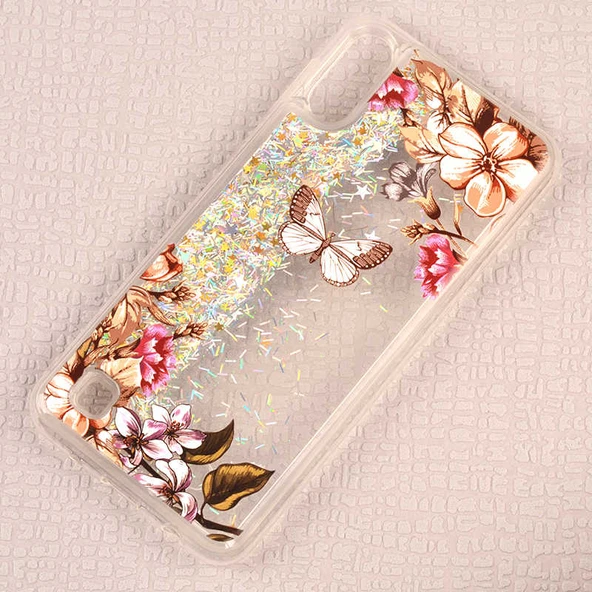 Zore Galaxy ile uyumlu A10 Kılıf Marshmelo Silikon - Resim 10