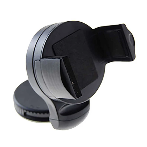 Zore Süper 03 Araç Telefon Tutucu - Resim 6