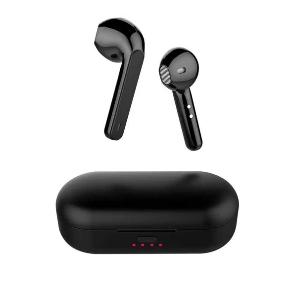 Zore BTK-ZR52 Bluetooth Kulaklık - 1