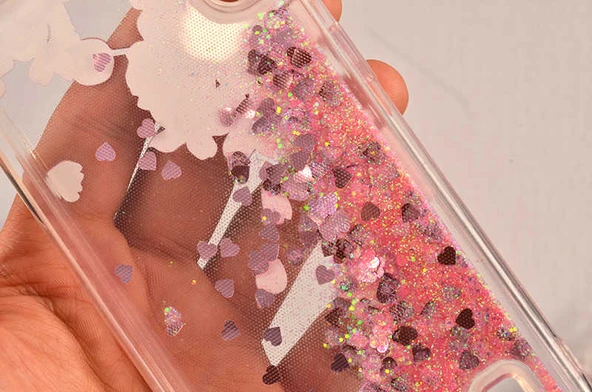 Zore Galaxy ile uyumlu A10 Kılıf Marshmelo Silikon - Resim 4