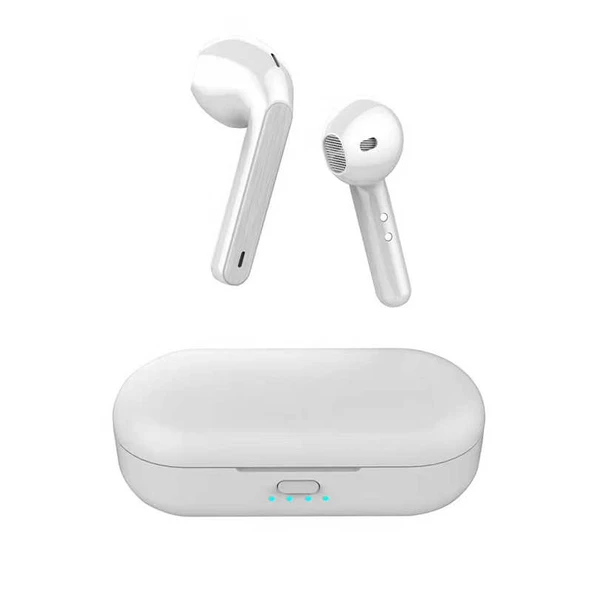 Zore BTK-ZR52 Bluetooth Kulaklık - 9