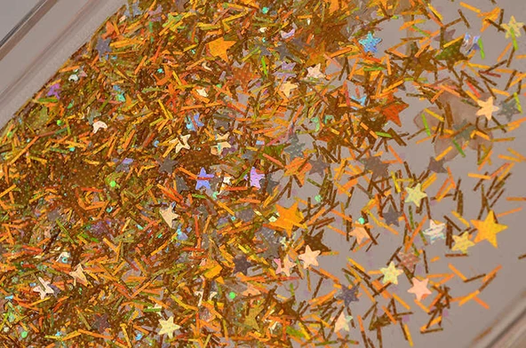 Zore Galaxy ile uyumlu M10 Kılıf Marshmelo Silikon - Resim 3