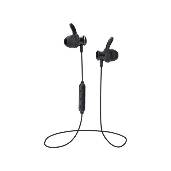 Zore BT-ZR1 Bluetooth Kulaklık - 4
