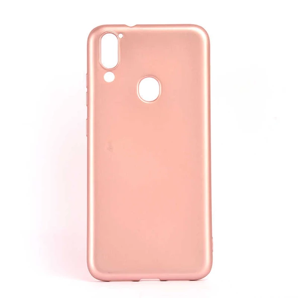 Zore Casper Via A4 Kılıf Premier Silikon Kapak - 8