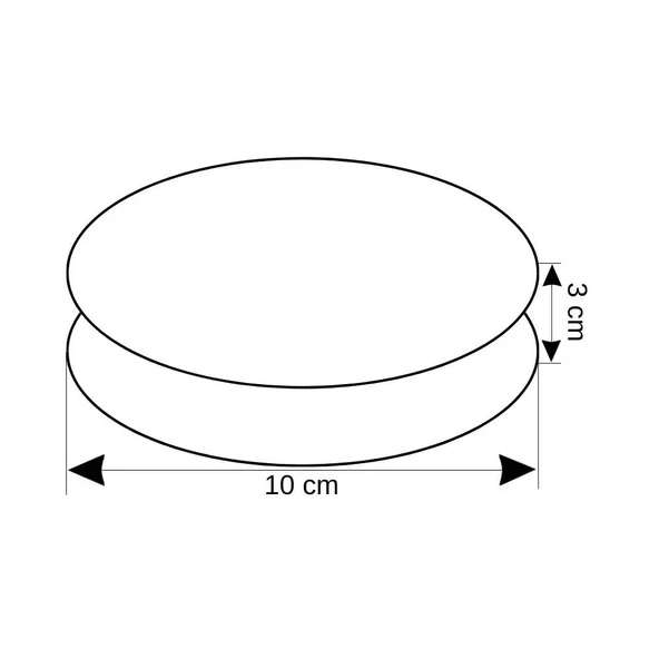 PİLİ DUMAN DEDEKTÖRÜ PARS - 4