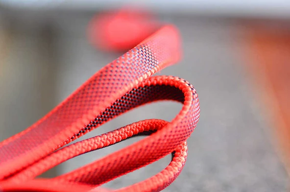 Zore Mest Micro Usb Kablo 1M - Resim 6