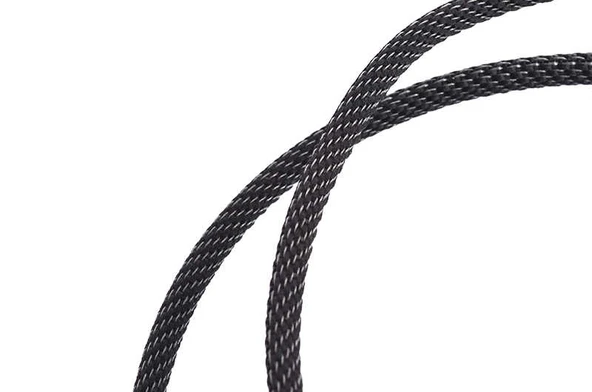 Zore Lightning Focus Usb Kablo - Resim 8