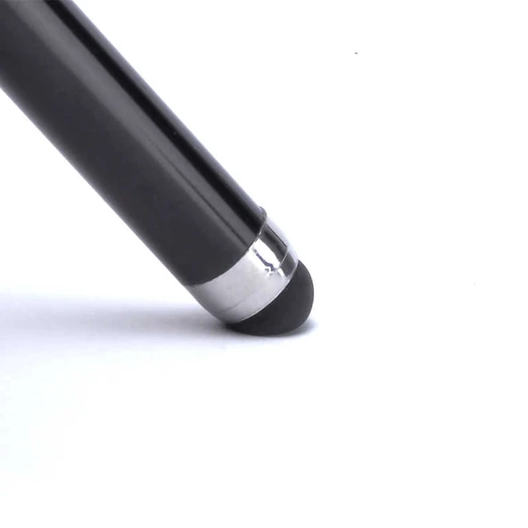 Zore Apple ile uyumlu iPad Dokunmatik Kalem - Resim 3