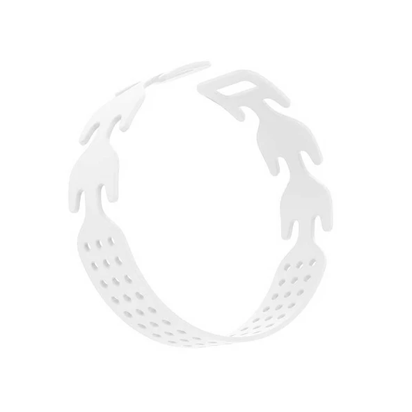 Zore Maske Aparatı - 11