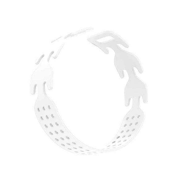 Zore Maske Aparatı - 9