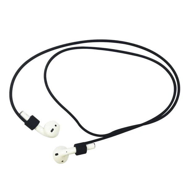 Zore Airpods ile uyumlu Boyun Askısı - 4