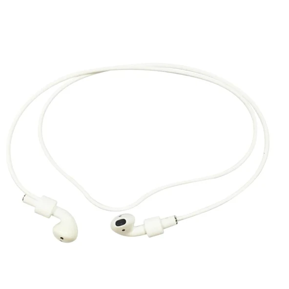 Zore Airpods ile uyumlu Boyun Askısı - 5