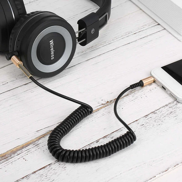 Zore L100 Bluetooth Kulaklık - 9