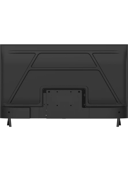 TCL 43L5A Full HD 43" 109 Ekran Uydu Alıcılı Android Smart LED TV - 3
