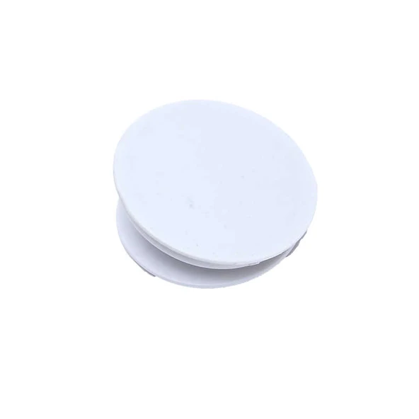 Zore P Soket 08 Telefon Standı - Resim 3