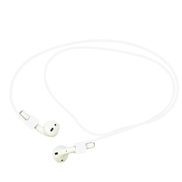 Zore Airpods ile uyumlu Boyun Askısı - 6