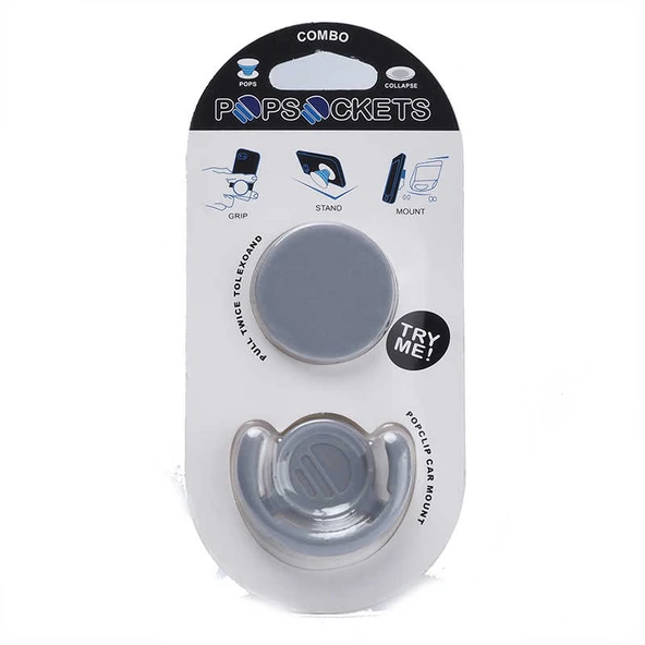 Zore P Soket Çiftli Lazer Boyalı - Resim 5