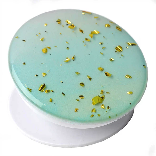 Zore P Soket 14 Telefon Standı - 9