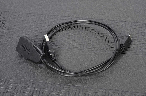 Zore M9 Plus Kablosuz HDMI Ses ve Görüntü Aktarıcı - 3