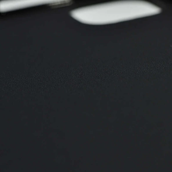 Zore Apple ile uyumlu iPad Pro 12.9 2020 (4.Nesil) Kalemli Tablet Silikon - 8