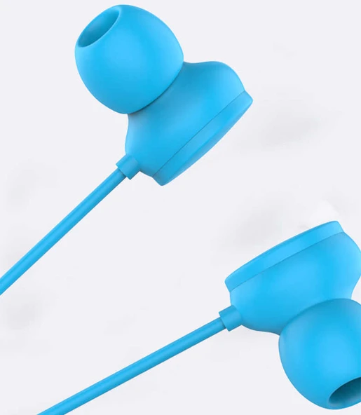 Zore ​ER04 3.5mm Kulaklık - 5